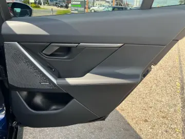 BMW 520d xDrive Touring M-Sport Pro H&K 360  Head-Up