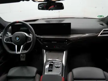 BMW M440d xDrive Coupe   GARANTIE-bis-08.2030