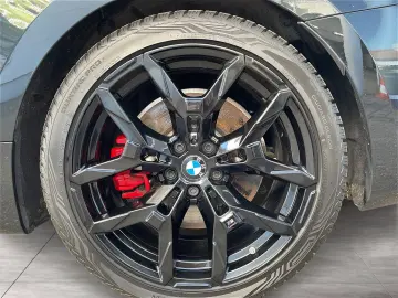BMW M440i xDrive M Sportpaket Pro-Adaptives M Fahrwe