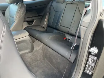 BMW M440i xDrive M Sportpaket Pro-Adaptives M Fahrwe