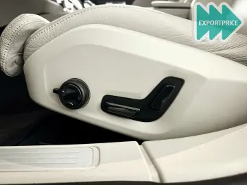 VOLVO S60 B3 Inscription