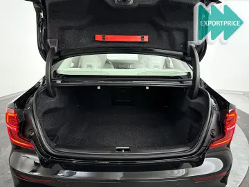 VOLVO S60 B3 Inscription