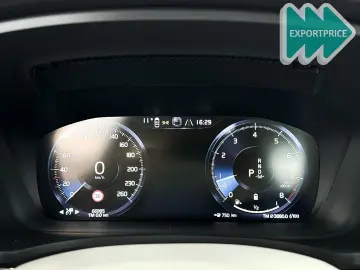 VOLVO S60 B3 Inscription
