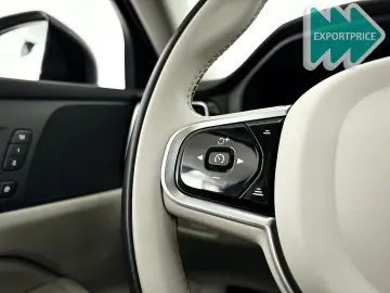 VOLVO S60 B3 Inscription