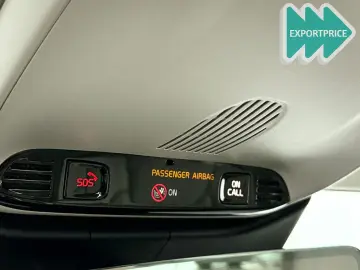 VOLVO S60 B3 Inscription