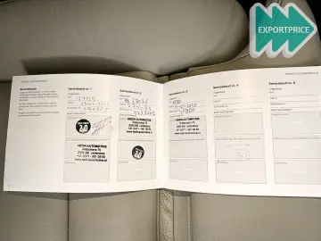 VOLVO S60 B3 Inscription