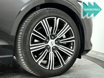 VOLVO S60 B3 Inscription