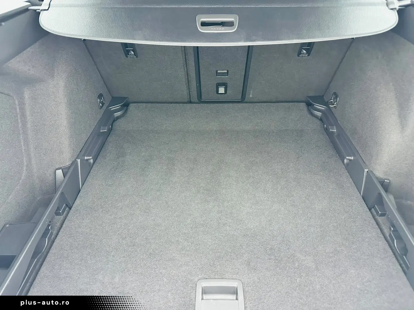 VOLKSWAGEN GOLF 2021 2.0D E6 Garantie 12 Luni Rate Avans 0 D