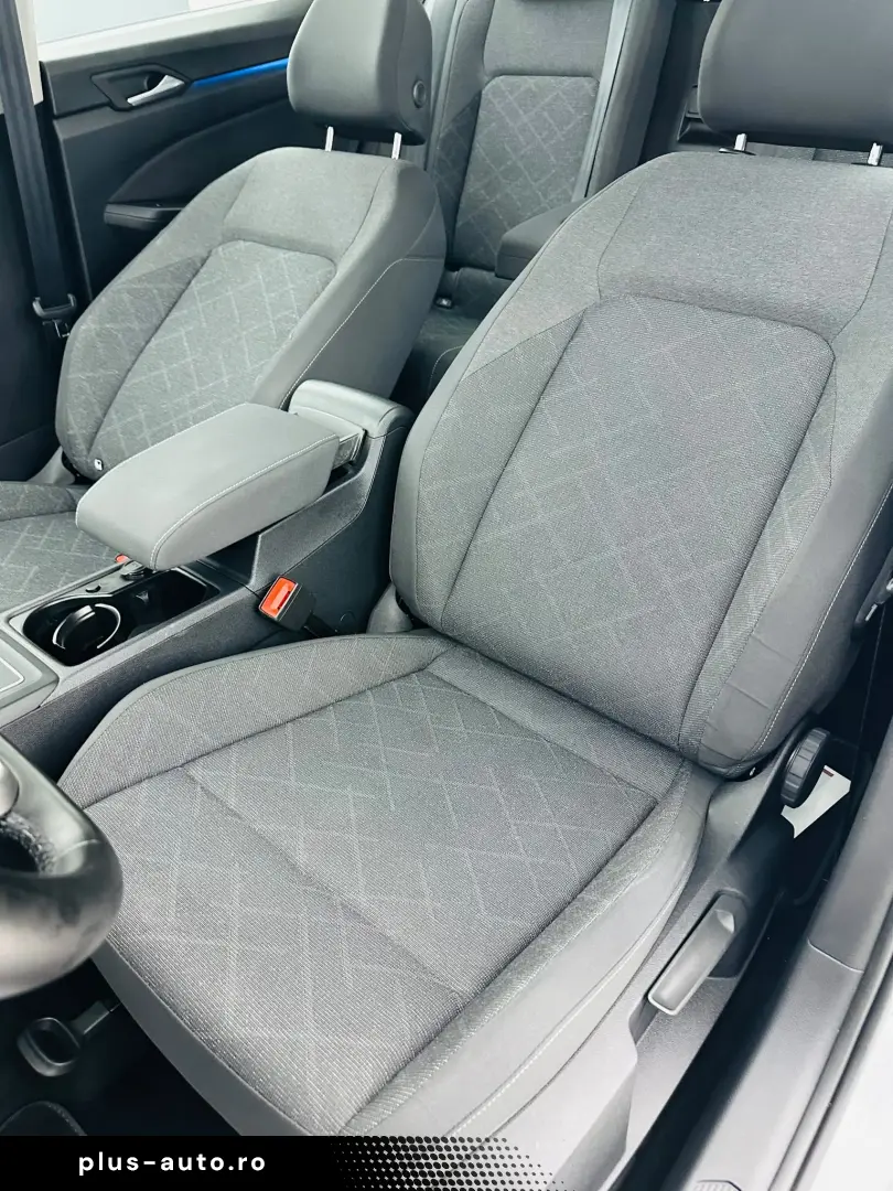 VOLKSWAGEN GOLF 2021 2.0D E6 Garantie 12 Luni Rate Avans 0 D
