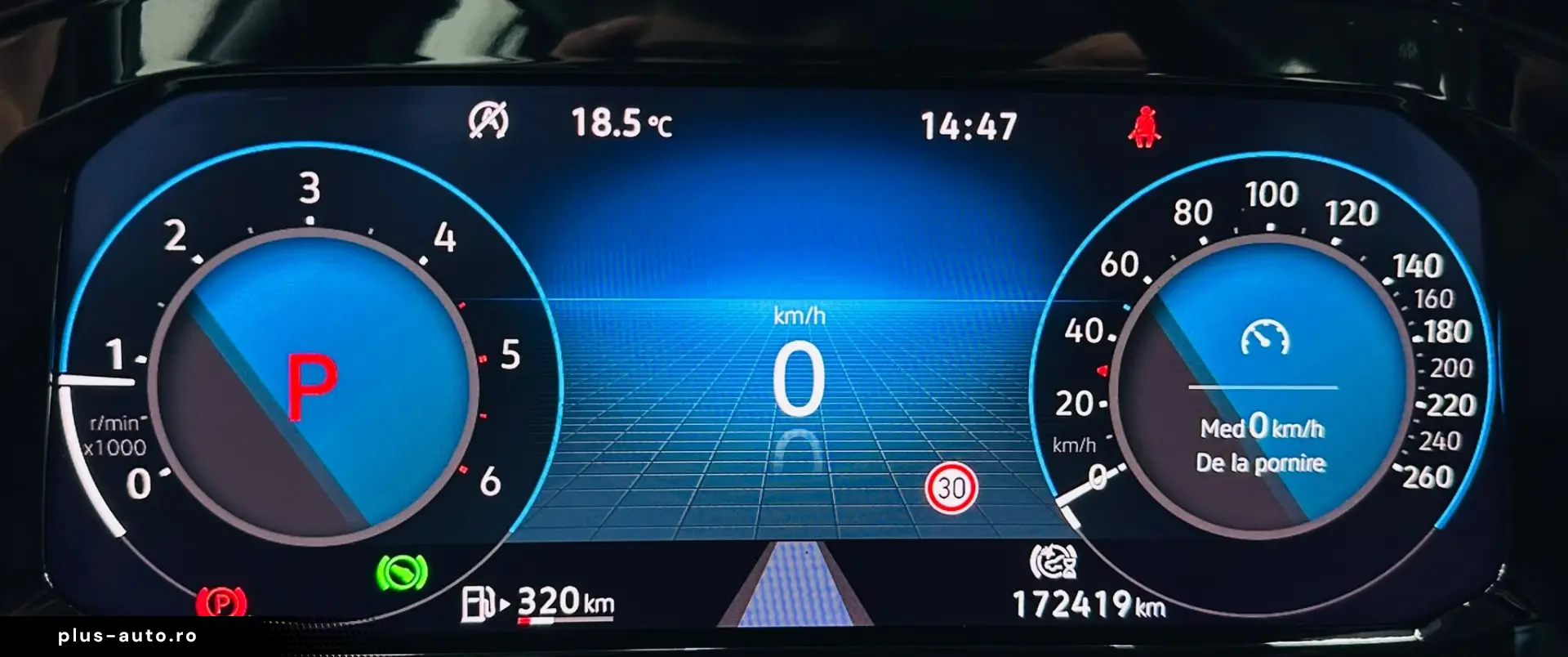 VOLKSWAGEN GOLF 2021 2.0D E6 Garantie 12 Luni Rate Avans 0 D