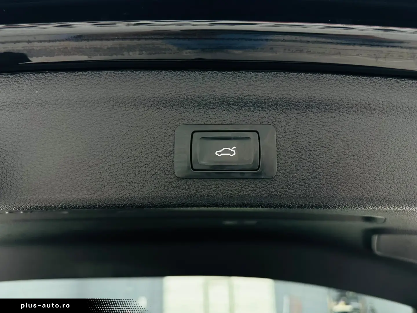 AUDI Q3 2019 2.0D E6 Garantie 12 Luni Rate Avans 0 Doar Cu B