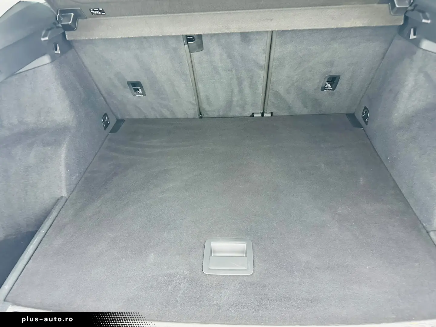 AUDI Q3 2019 2.0D E6 Garantie 12 Luni Rate Avans 0 Doar Cu B