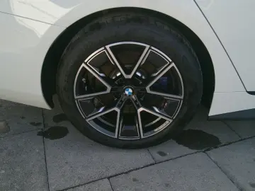 BMW 430 Gran Coupe d xDrive MSport Har Kar Head-Up!