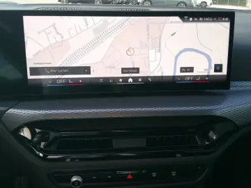 BMW 430 Gran Coupe d xDrive MSport Har Kar Head-Up!