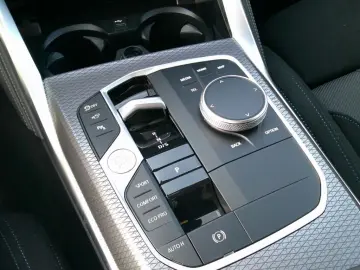 BMW 430 Gran Coupe d xDrive MSport Har Kar Head-Up!