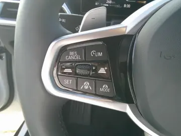 BMW 430 Gran Coupe d xDrive MSport Har Kar Head-Up!