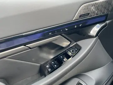 BMW M5 xDrive Limousine