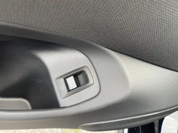 BMW M5 xDrive Limousine