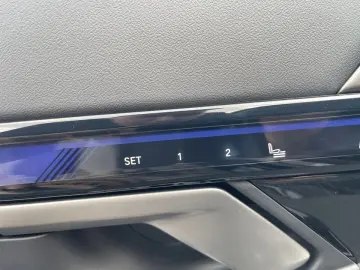 BMW M5 xDrive Limousine