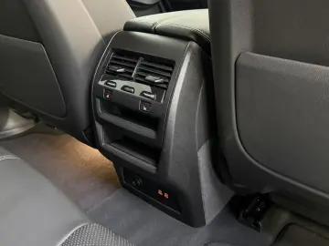 BMW X5 xDr50e M Sport Pro 22Zoll Pano Sitzlüft. AHK