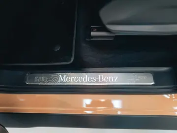 MERCEDES-BENZ G 450 STRONGER THAN THE 1980s - PPF - 1-of-450