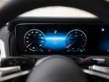 MERCEDES-BENZ G 450 STRONGER THAN THE 1980s - PPF - 1-of-450