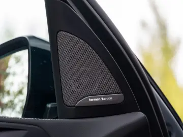 BMW X5 50e M PRO.LUFTFE.SOFTCL.PANO.DR.ASS.PRO.AHK
