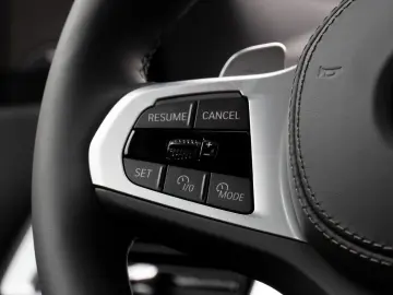 BMW X5 50e M PRO.LUFTFE.SOFTCL.PANO.DR.ASS.PRO.AHK