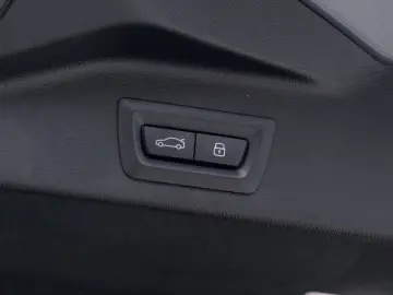 BMW X5 50e M PRO.LUFTFE.SOFTCL.PANO.DR.ASS.PRO.AHK