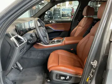 BMW X5 xDrive50e M Sportpaket  Activlenkung  2-Achs