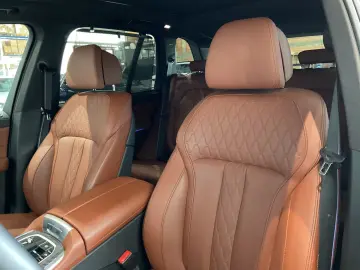BMW X5 xDrive50e M Sportpaket  Activlenkung  2-Achs