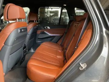 BMW X5 xDrive50e M Sportpaket  Activlenkung  2-Achs