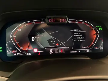 BMW X5 xDrive30d M Sport DA Prof PA  HuD H K 21  LMR