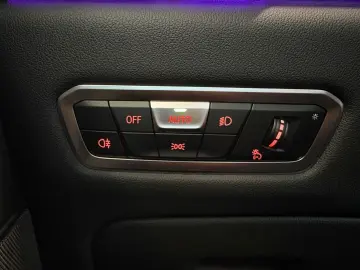 BMW X5 xDrive30d M Sport DA Prof PA  HuD H K 21  LMR