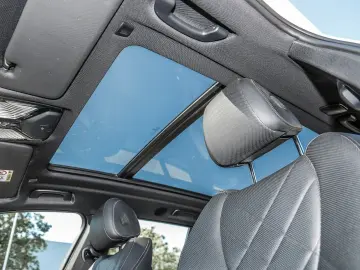 BMW X5 xDrive40d M-Sportpaket AHK PANO Memory-Sitz 3