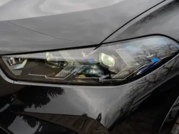 BMW X5 40i M PRO.LUFTF.PANO.DR.ASS.PR.ASS.SHZ.AHK