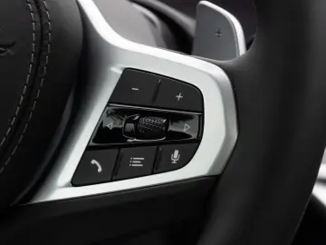 BMW X5 40i M PRO.LUFTF.PANO.DR.ASS.PR.ASS.SHZ.AHK