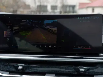 BMW X5 40i M PRO.LUFTF.PANO.DR.ASS.PR.ASS.SHZ.AHK