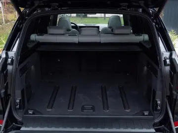 BMW X5 40i M PRO.LUFTF.PANO.DR.ASS.PR.ASS.SHZ.AHK