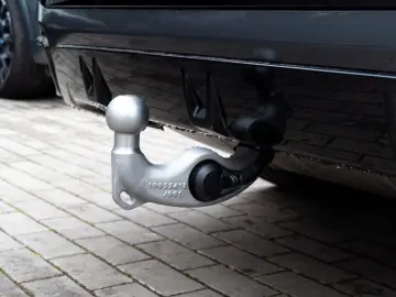 BMW X5 40i M PRO.LUFTF.PANO.DR.ASS.PR.ASS.SHZ.AHK