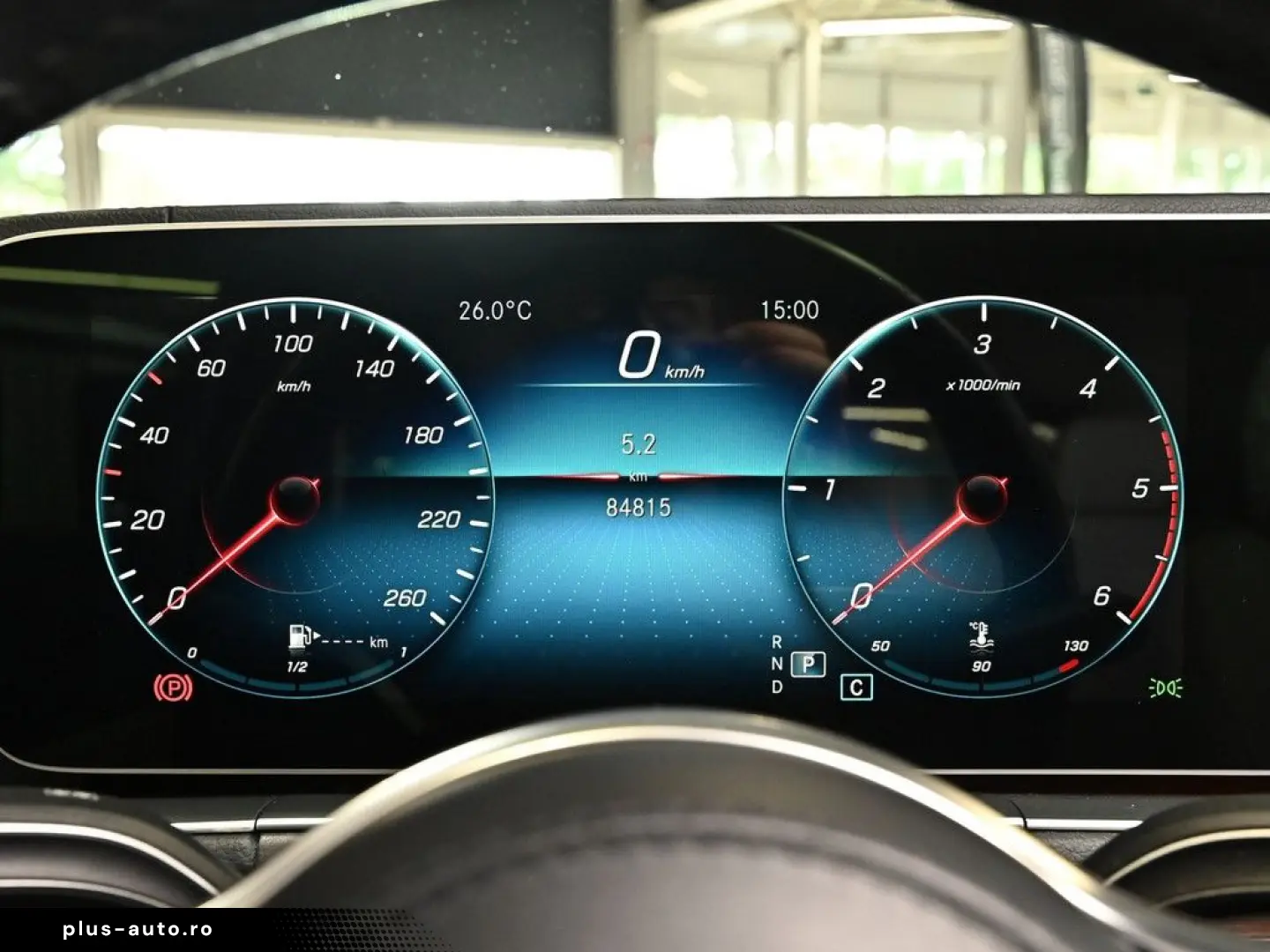 MERCEDES-BENZ GLE 350 d 4M Coupé AMG Sport PANO MULT&hellip;