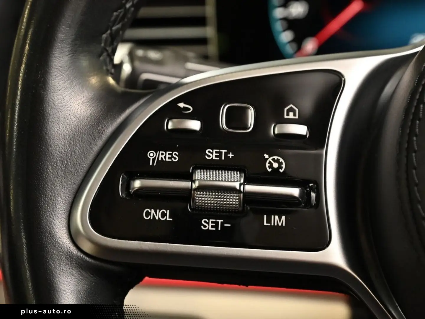 MERCEDES-BENZ GLE 350 d 4M Coupé AMG Sport PANO MULT&hellip;