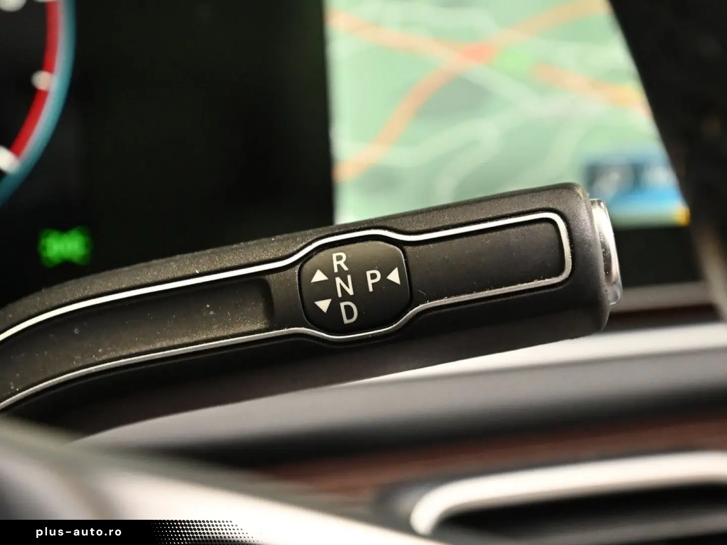 MERCEDES-BENZ GLE 350 d 4M Coupé AMG Sport PANO MULT&hellip;