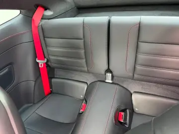 PORSCHE 991 911 Carrera 4 GTS Lift PASM PDLS  BOSE Park
