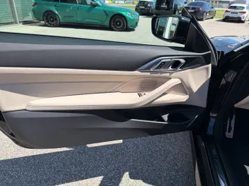 BMW 430i Coupé