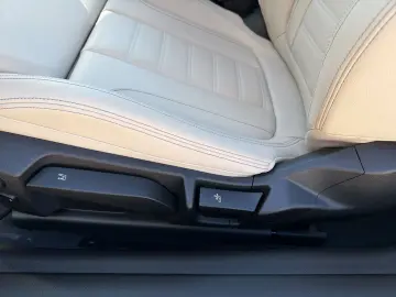 BMW 430i Coupé