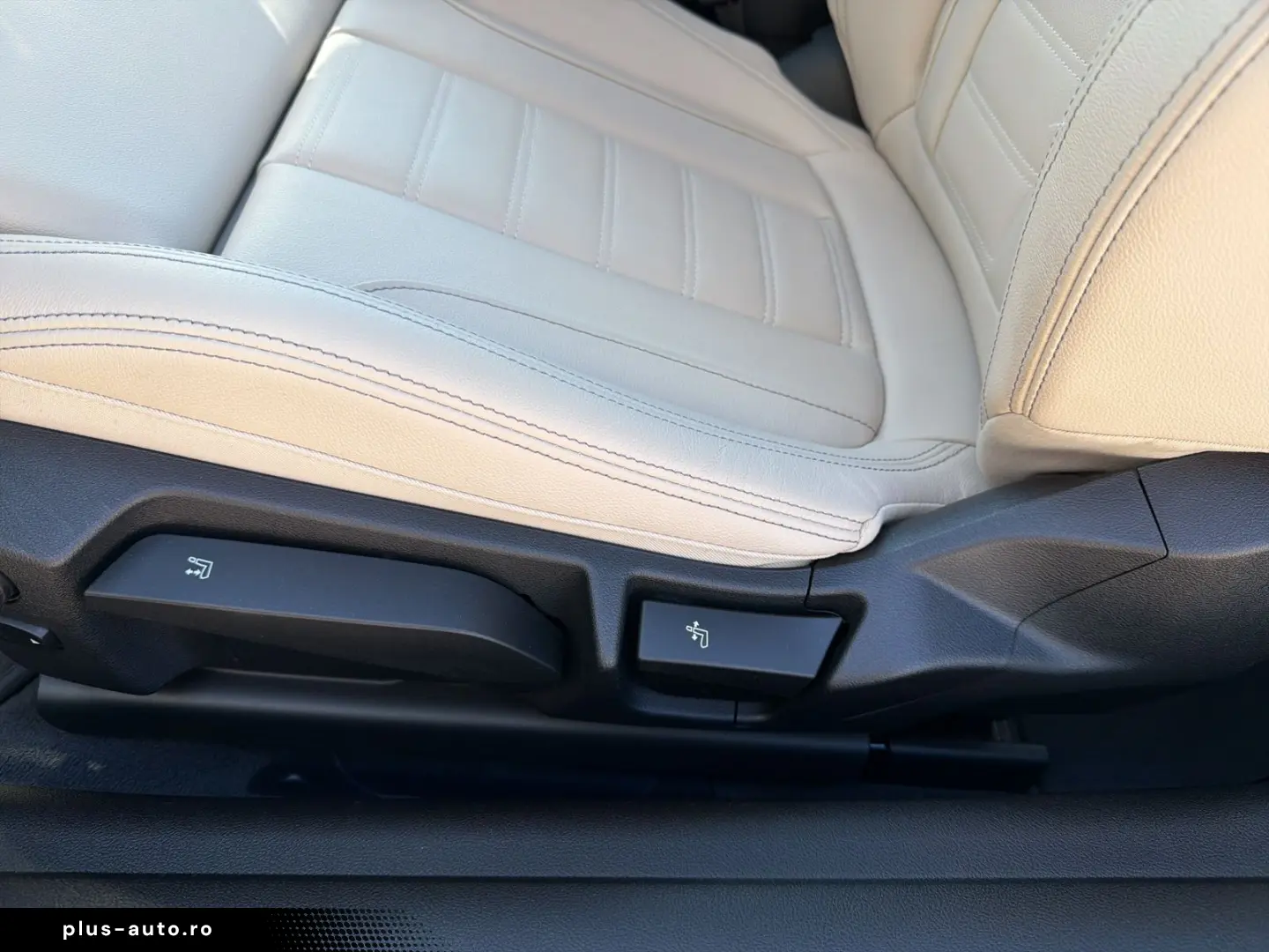 BMW 430i Coupé