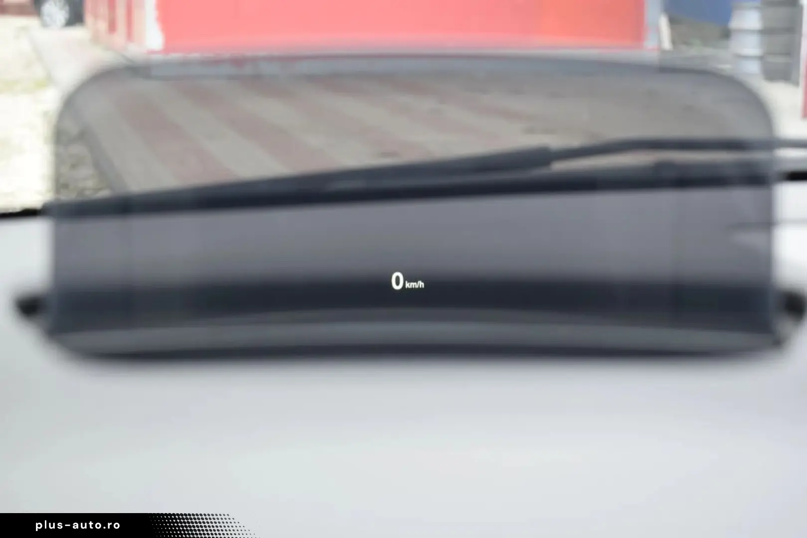 BMW Seria 2