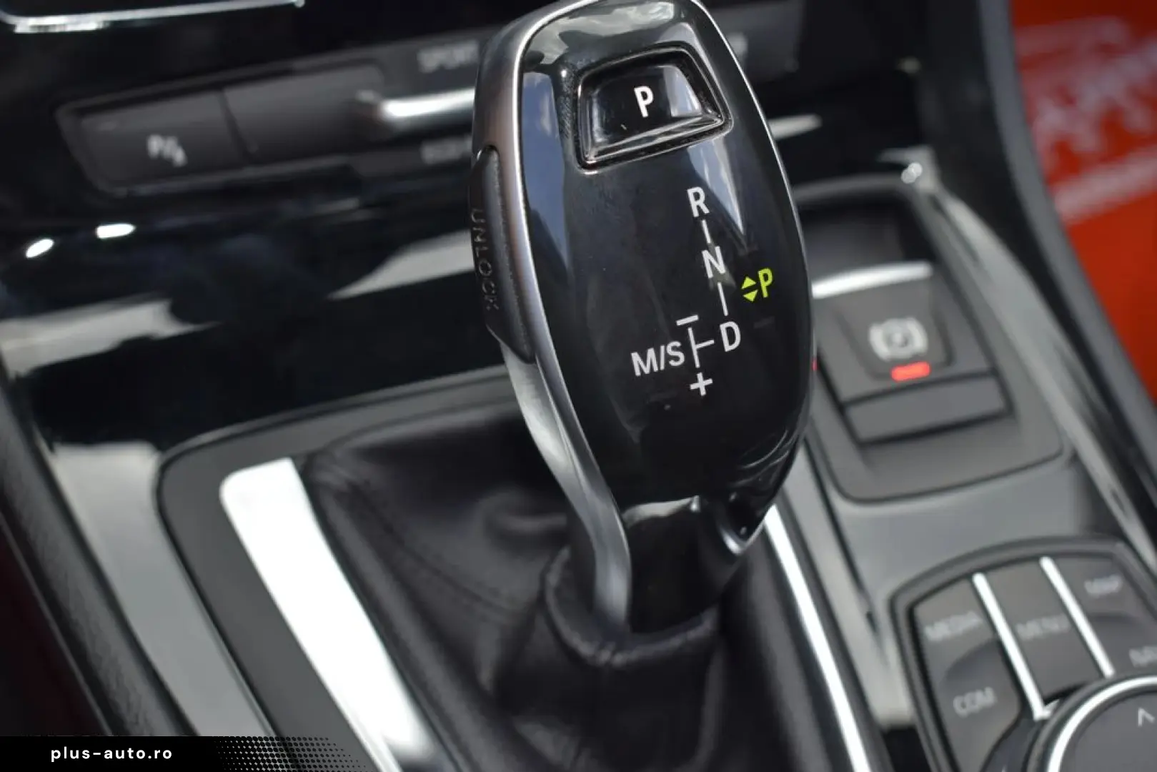 BMW Seria 2