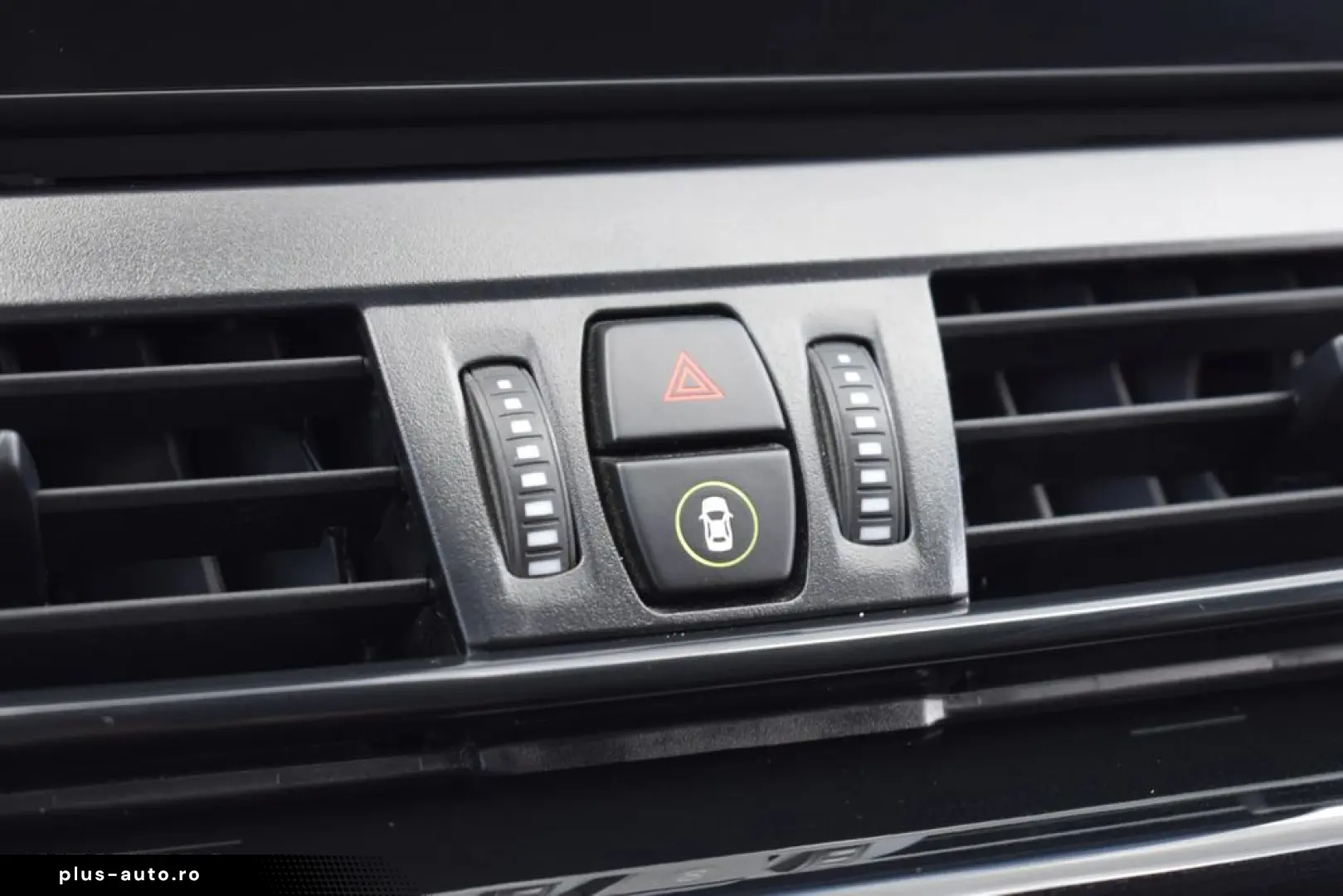 BMW Seria 2